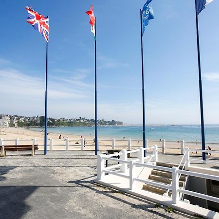 L'Emerillon - Appt A 200M De La Plage Сен-Каст-льо-Гилдо Екстериор снимка